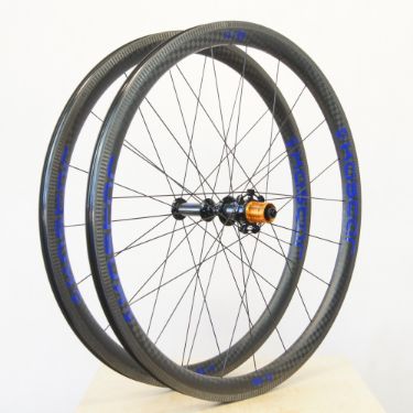 Show details for KASTAR R38 Blue Picture of KASTAR R38 Blue